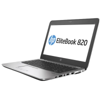 HP-Elitebook-820-G3_a