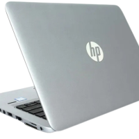 HP-Elitebook-820-G3_b