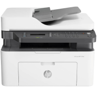HP-Laser-MFP-137fnw