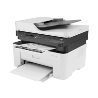 HP-Laser-MFP-137fnw-b