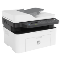 HP-Laser-MFP-137fnw-c