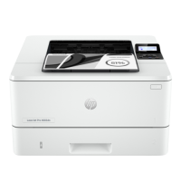 HP-LaserJet-Pro-4003dn-Printer-a
