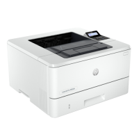 HP-LaserJet-Pro-4003dn-Printer-b