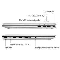 HP Pavilion x360 14_ Core i5-1235U-c