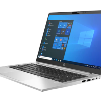 HP-ProBook-430-G8-Notebook-Intel-Core-i7-8GB-RAM-512GB-SSD-13.3-Inches-FHD-Display-a