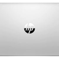 HP-ProBook-430-G8-Notebook-Intel-Core-i7-8GB-RAM-512GB-SSD-13.3-Inches-FHD-Display-c