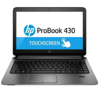 HP-Probook-430-G3