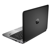 HP-Probook-430-G3_Corei5-b