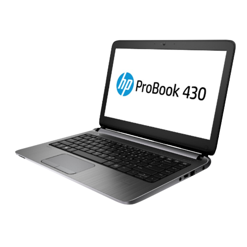 Second image of Hp ProBook 430 G3 Core i5| 8GB RAM |256GB SSD