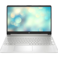 HP_15s-fq5234nia_Core_i7-1255U