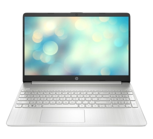 HP 15s-fq5234nia Core-i7 8GB | 512GB SSD |15.6”