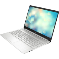 HP_15s-fq5234nia_Core_i7-1255U-a