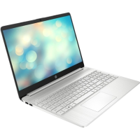 HP_15s-fq5234nia_Core_i7-1255U-b