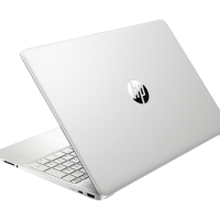 HP_15s-fq5234nia_Core_i7-1255U-c