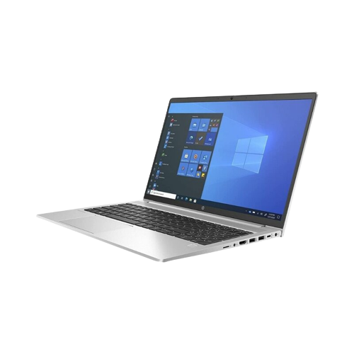 Second image of HP Probook 450 G8 Core i7 (1165G7) |8GB |512GB SSD |15.6” FHD