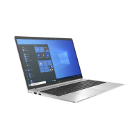 HP_450_G8_Core_i7-b