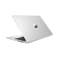 HP_450_G8_Core_i7-c
