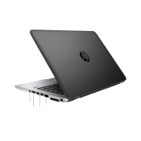 HP_EliteBook_840-b