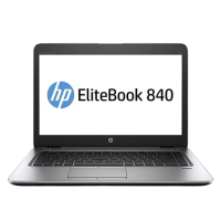 HP_EliteBook_840_G3