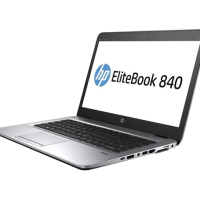 HP_EliteBook_840_G3-a