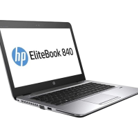 HP_EliteBook_840_G3-b