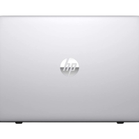 HP_EliteBook_840_G3-c