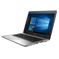 HP_EliteBook_840_G3-d