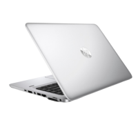 HP_EliteBook_840_G3-e