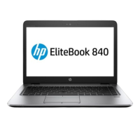 HP_EliteBook_840_G3-f
