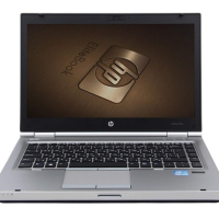 HP_EliteBook_8470p