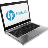 HP_EliteBook_8470p-a