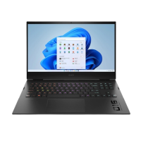 HP_Omen_Core_i7