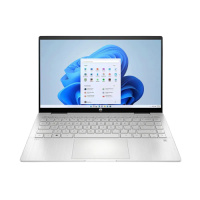HP_Pavilion_x360_14__Core_i5-1235U