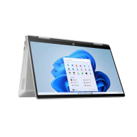 HP_Pavilion_x360_14__Core_i5-1235U-a