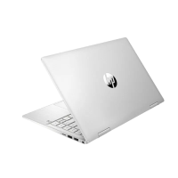HP_Pavilion_x360_14__Core_i5-1235U-b