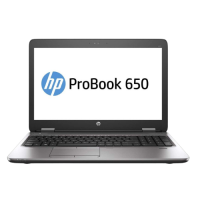 HP_ProBook_650_G2