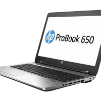 HP_ProBook_650_G2-a