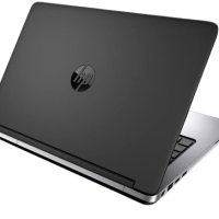 HP_ProBook_650_G2-b