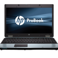 HP_ProBook_6550B