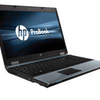 HP_ProBook_6550B-b