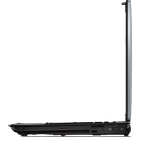 HP_ProBook_6550B-c
