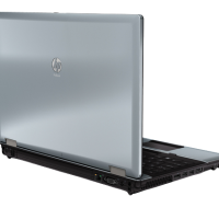 HP_ProBook_6550B-d