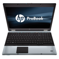 HP_ProBook_6550B-e
