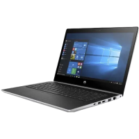 HP_Probook_430-G5-a