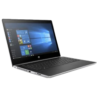 HP_Probook_430-G5-b