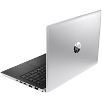 HP_Probook_430-G5-c