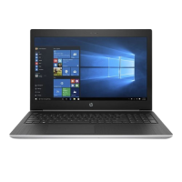 HP_Probook_430_G5
