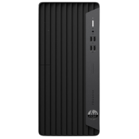 HP_Prodesk_400_G7_Core_i7