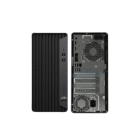 HP_Prodesk_400_G7_Core_i7-a