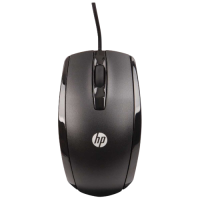 HP_Wired_Mouse_X500-0